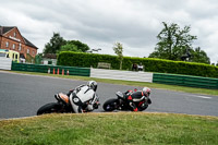 enduro-digital-images;event-digital-images;eventdigitalimages;mallory-park;mallory-park-photographs;mallory-park-trackday;mallory-park-trackday-photographs;no-limits-trackdays;peter-wileman-photography;racing-digital-images;trackday-digital-images;trackday-photos